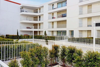 Apartamento T5 para Venda em Faro (Sé e São Pedro)