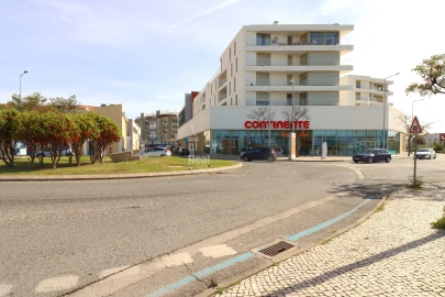Apartamento T5 para Venda em Faro (Sé e São Pedro)