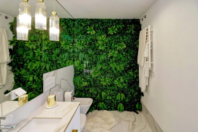 Apartamento T5 para Venda em Faro (Sé e São Pedro) Foto 24