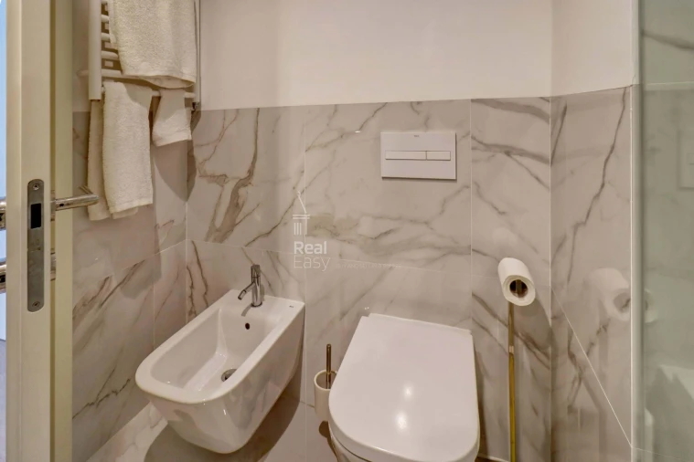 Apartamento T5 para Venda em Faro (Sé e São Pedro) Foto 27
