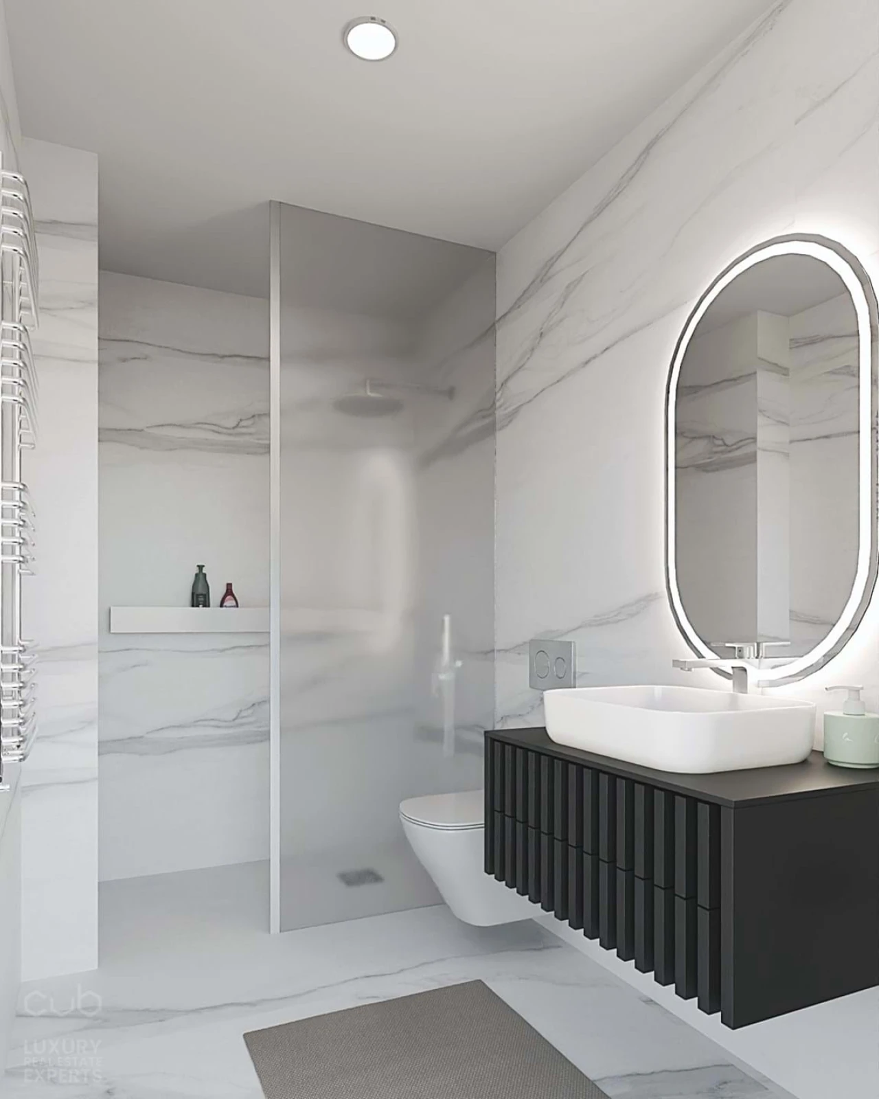 Apartamento T3 para Venda em Armação de Pera Foto 5