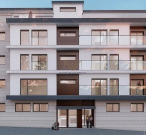 Apartamento T3 para Venda em Charneca de Caparica e Sobreda