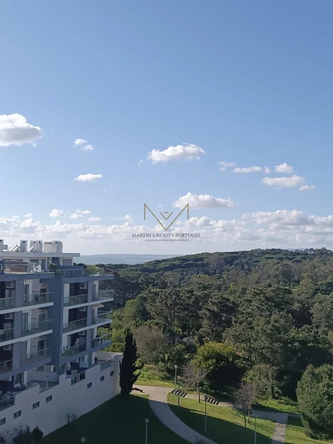 Apartamento T3 para Venda em Charneca de Caparica e Sobreda