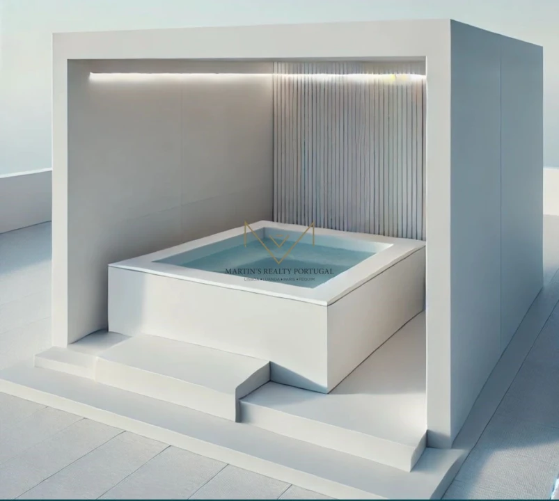 Apartamento T3 para Venda em Charneca de Caparica e Sobreda Foto 5