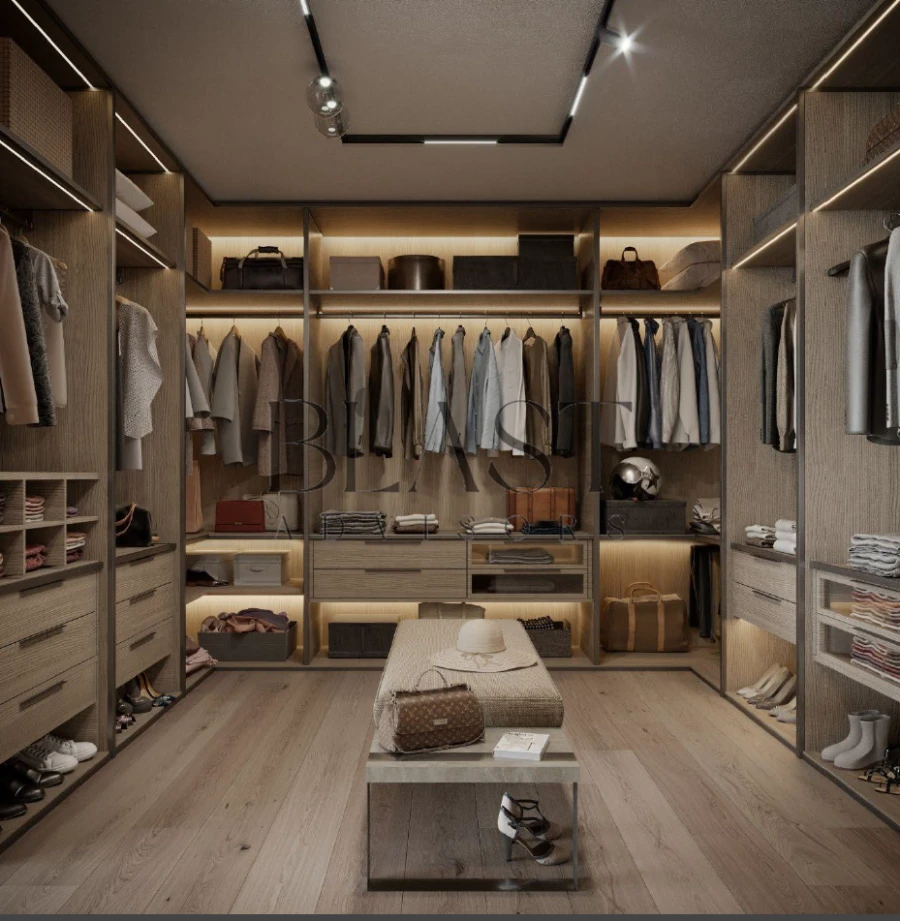 Terreno para Venda em Agualva e Mira-Sintra Foto 11