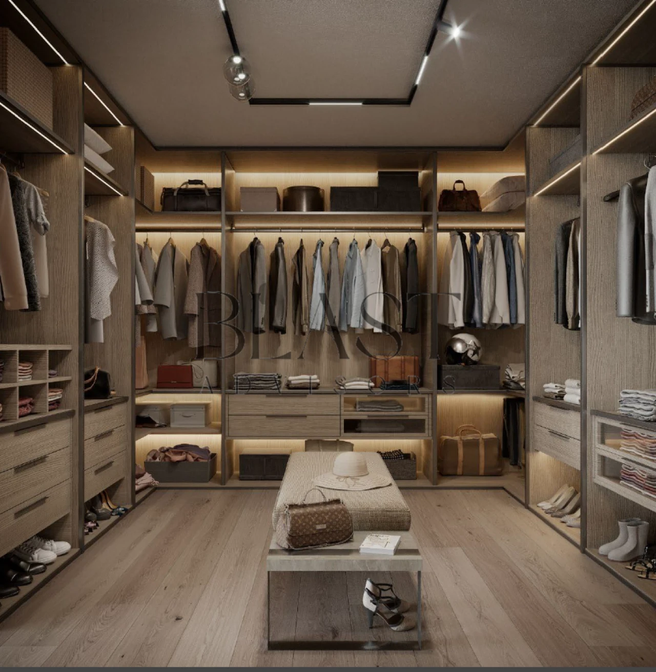 Terreno para Venda em Agualva e Mira-Sintra Foto 11