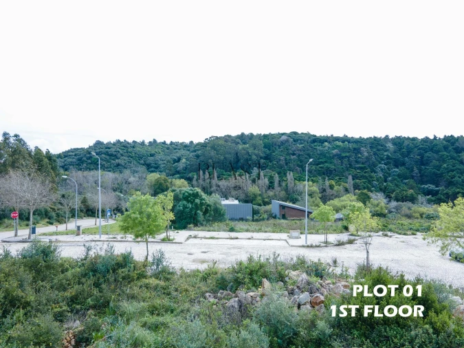 Terreno para Venda em Agualva e Mira-Sintra Foto 7