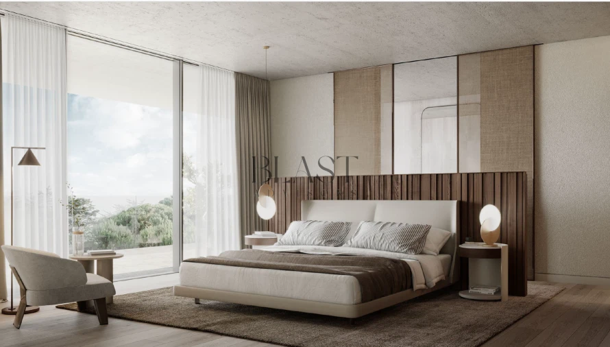 Terreno para Venda em Agualva e Mira-Sintra Foto 12