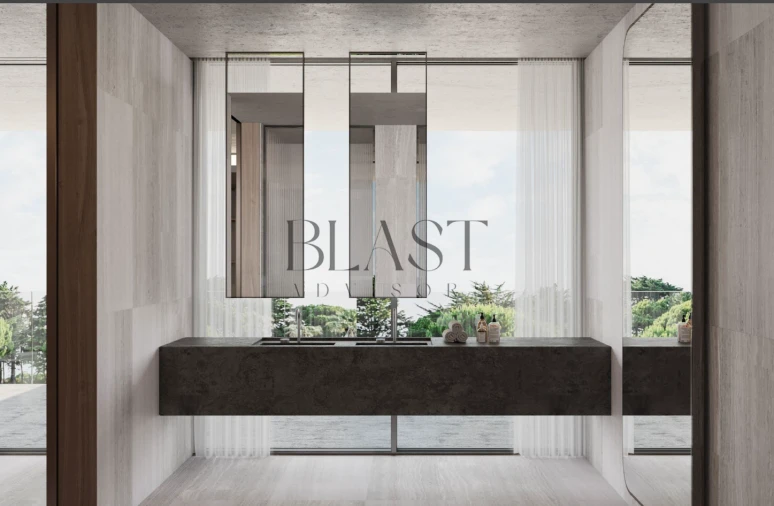 Terreno para Venda em Agualva e Mira-Sintra Foto 10