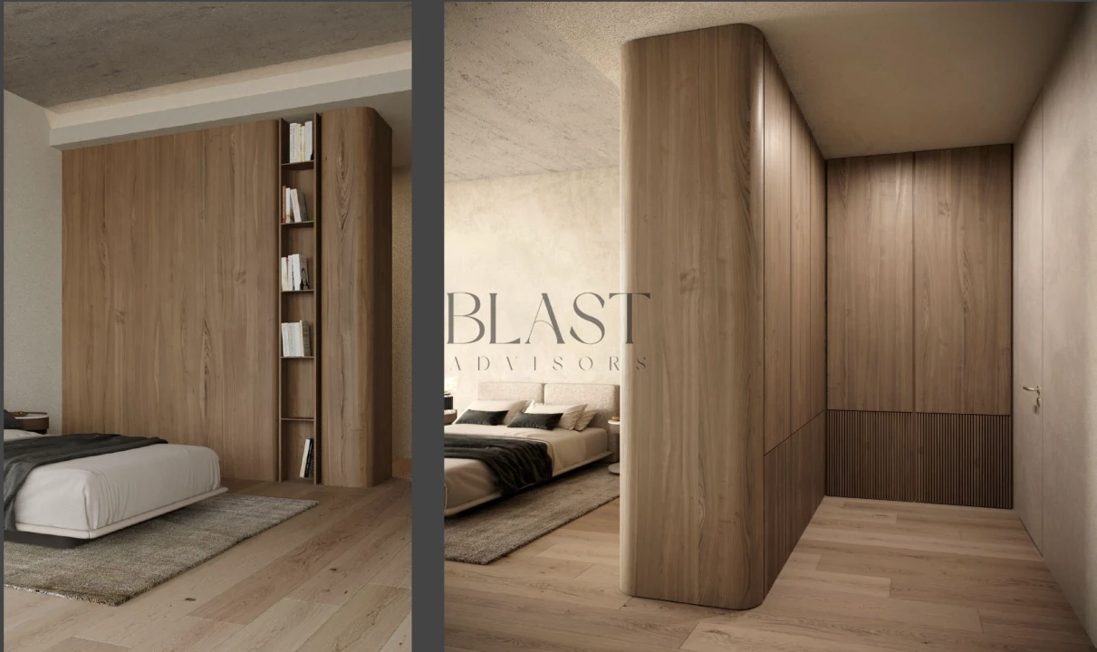 Terreno para Venda em Agualva e Mira-Sintra Foto 9