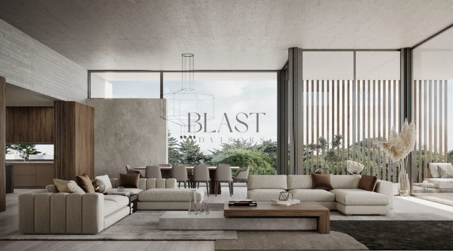 Terreno para Venda em Agualva e Mira-Sintra Foto 13