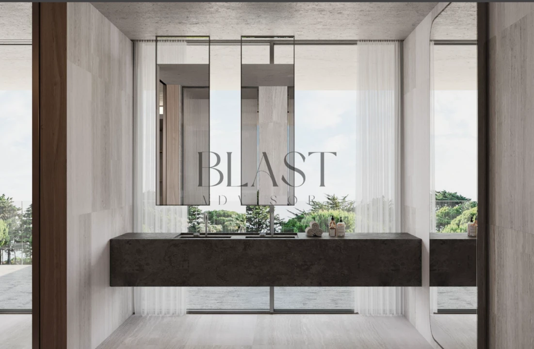 Terreno para Venda em Agualva e Mira-Sintra Foto 10