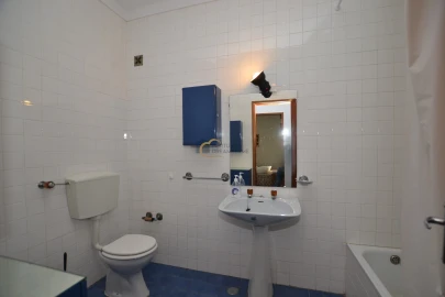 Apartamento T3 para Venda em Portimão