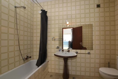 Apartamento T3 para Venda em Portimão