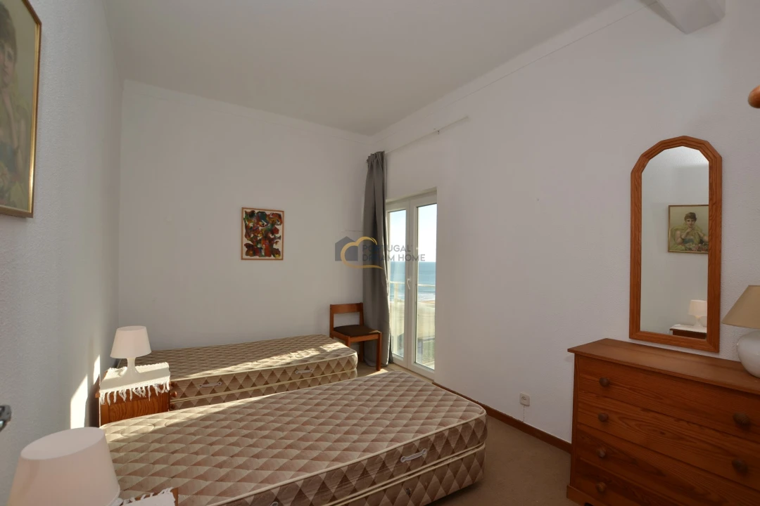 Apartamento T3 para Venda em Portimão Foto 17