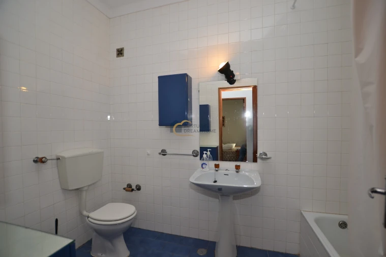 Apartamento T3 para Venda em Portimão Foto 19