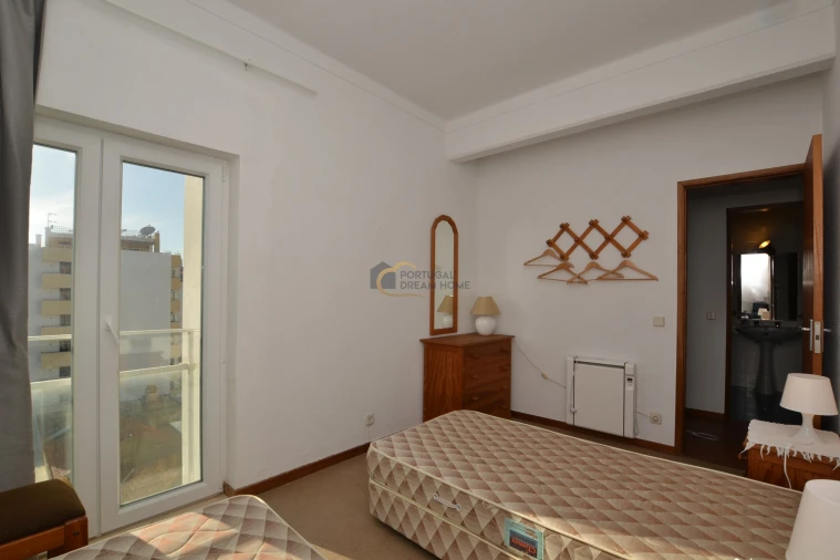 Apartamento T3 para Venda em Portimão Foto 18