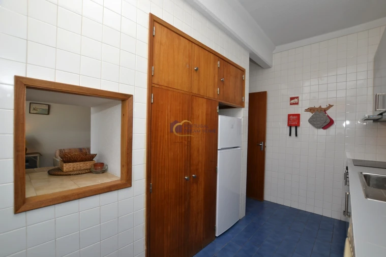Apartamento T3 para Venda em Portimão Foto 15