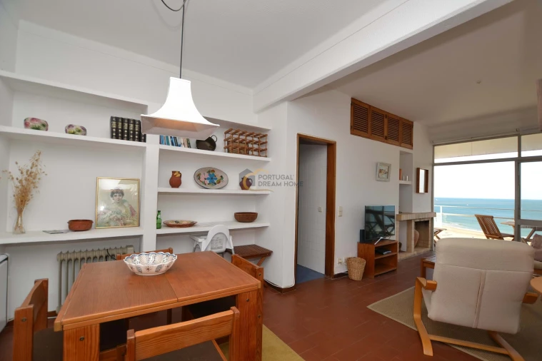 Apartamento T3 para Venda em Portimão Foto 10