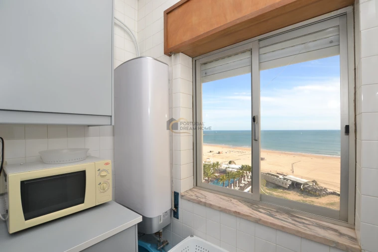 Apartamento T3 para Venda em Portimão Foto 14