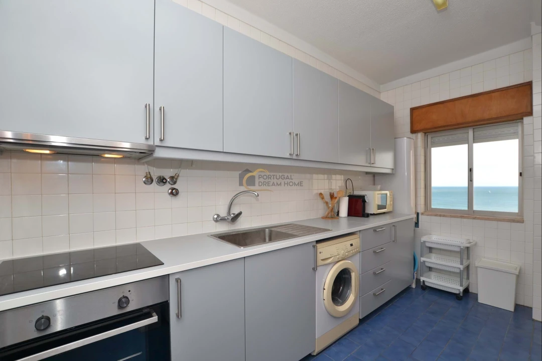 Apartamento T3 para Venda em Portimão Foto 13