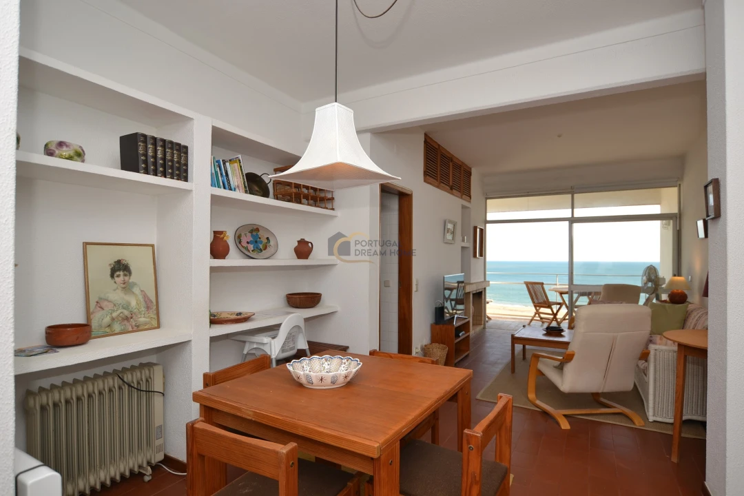 Apartamento T3 para Venda em Portimão Foto 11