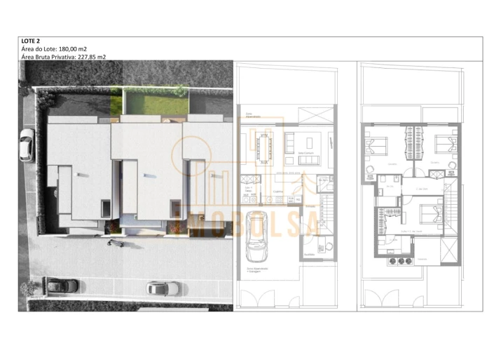 Moradia T3 para Venda em Vale (São Martinho) Foto 16