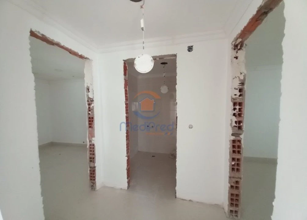 Moradia T5 para Venda em Amora Foto 35