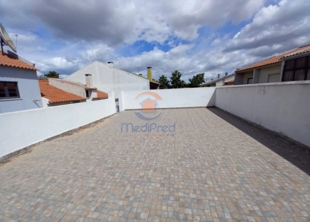 Moradia T5 para Venda em Amora Foto 41