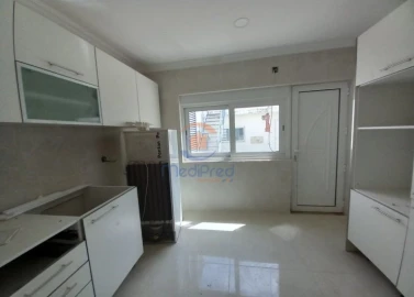 Moradia T5 para Venda em Amora