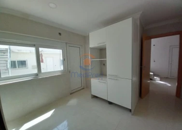 Moradia T5 para Venda em Amora
