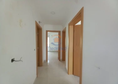 Moradia T5 para Venda em Amora