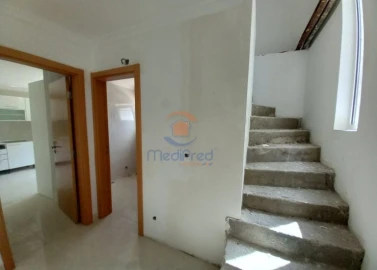 Moradia T5 para Venda em Amora