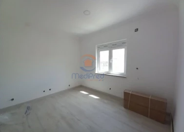 Moradia T5 para Venda em Amora