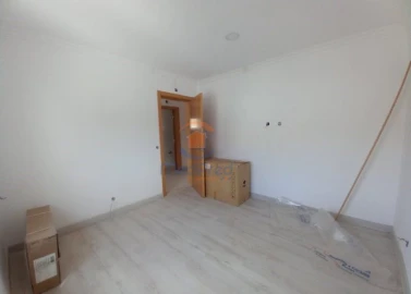 Moradia T5 para Venda em Amora