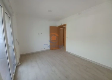 Moradia T5 para Venda em Amora