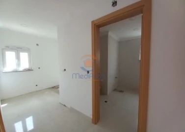 Moradia T5 para Venda em Amora