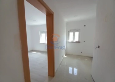 Moradia T5 para Venda em Amora