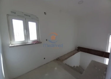 Moradia T5 para Venda em Amora