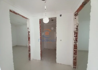 Moradia T5 para Venda em Amora