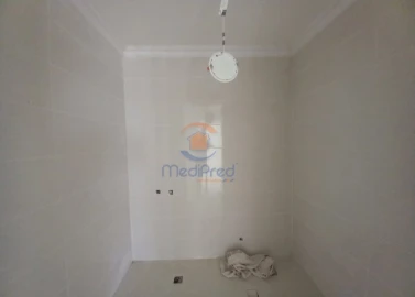 Moradia T5 para Venda em Amora