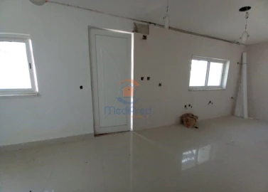 Moradia T5 para Venda em Amora