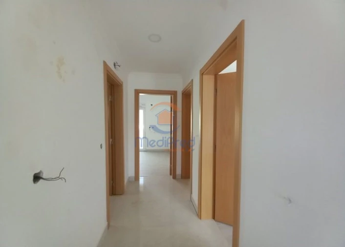 Moradia T5 para Venda em Amora Foto 15