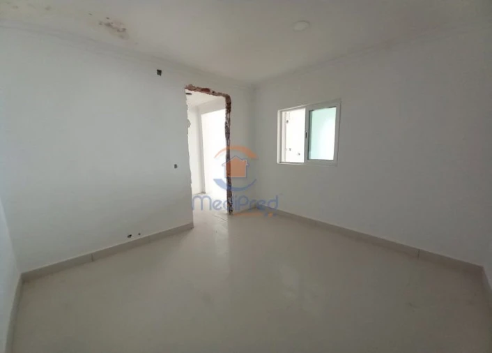 Moradia T5 para Venda em Amora Foto 37
