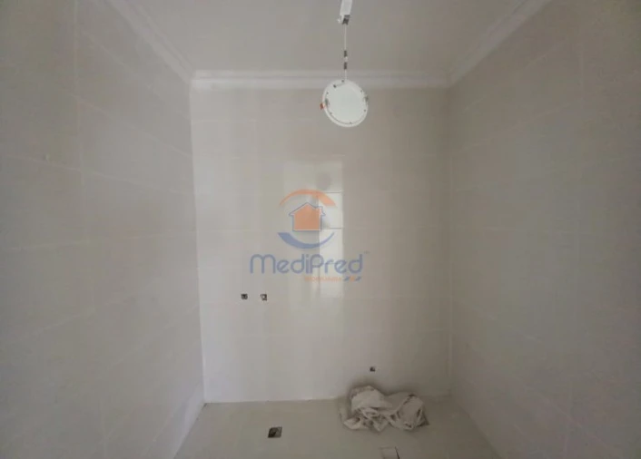 Moradia T5 para Venda em Amora Foto 38