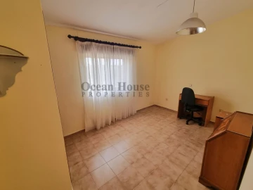 Moradia T4 para Venda em Quarteira