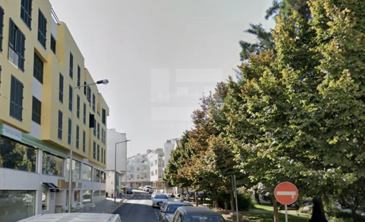 Loja para Venda em Beja (Santiago Maior e São João Baptista) Foto 5