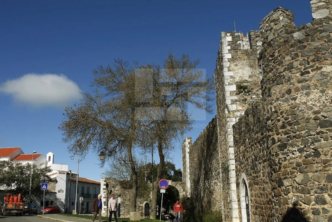 Loja para Venda em Beja (Santiago Maior e São João Baptista) Foto 9