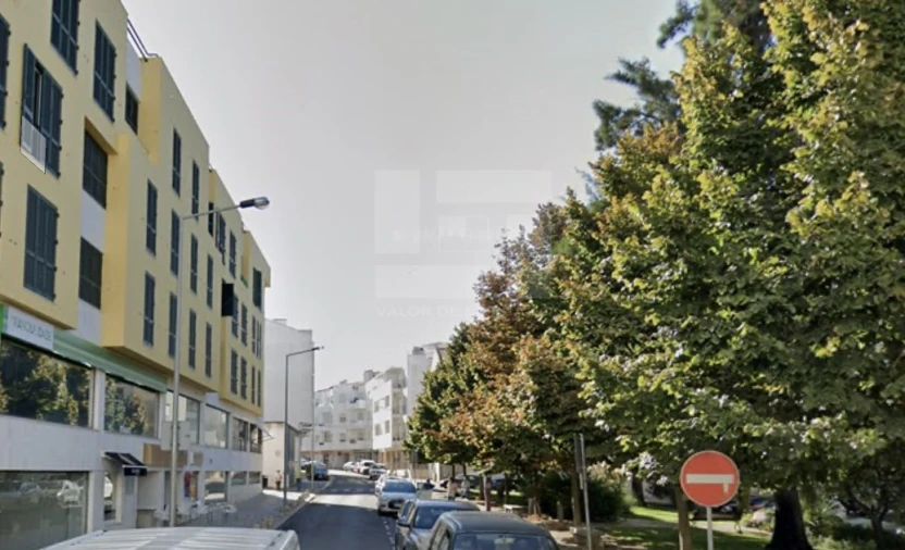 Loja para Venda em Beja (Santiago Maior e São João Baptista) Foto 5