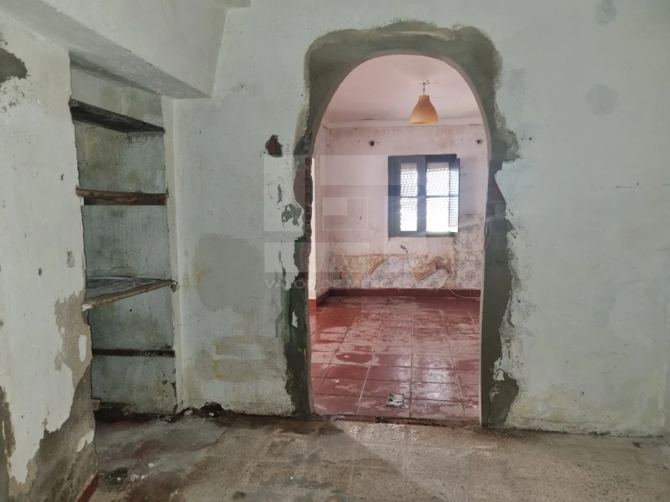 Moradia T4 para Venda em Alter do Chão Foto 12